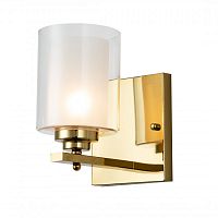 Бра Favourite 2963-1W фото