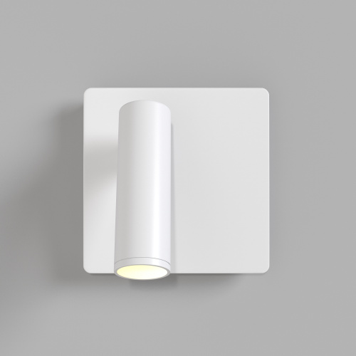 Настенный светильник (бра) Maytoni Technical C040WL-L3W3K фото 8