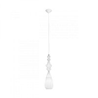 Подвесной светильник LOFT IT LOFT8907/B фото