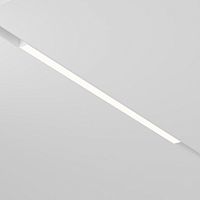 Светильник на шине Maytoni Technical TR030-2-24W4K-W фото
