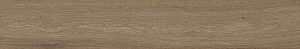 Керамогранит Porcelanosa Gent 100337232 Roble 29,4x180 фото