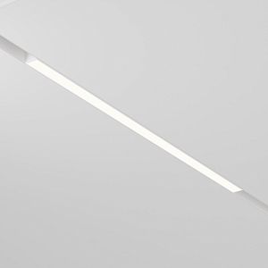 Светильник на шине Maytoni Technical TR030-2-24W4K-W фото