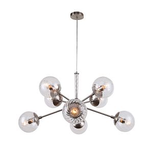 Подвесная люстра F-Promo 2200-8P фото