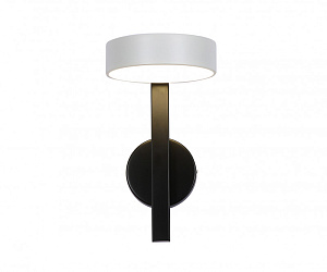 Бра Kink Light 07647-1A,01(4000K) фото