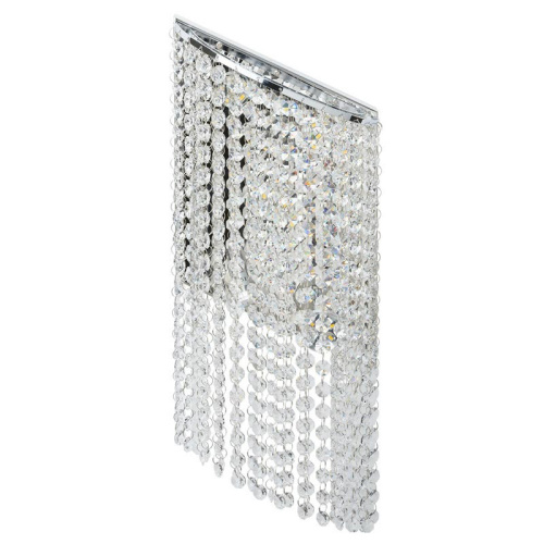 Бра Chiaro 437022005