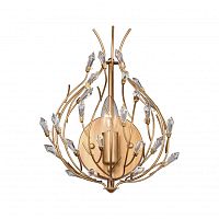 Бра Favourite 2020-1W фото