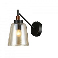 Бра F-Promo 2632-1W фото
