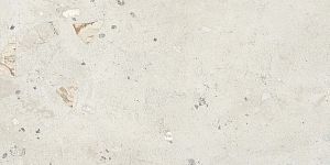 Керамогранит Italgraniti I Cementi FL01BAC White Ciottolo 60х120 фото