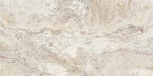 Керамогранит Ecoceramic Candy Blanco Rect 60x120 фото