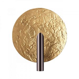 Бра Odeon Light 4229/1WL фото