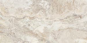 Керамогранит Ecoceramic Candy Blanco Rect 60x120 фото