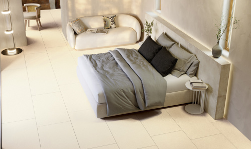 Керамогранит Tilezza Coral Beige 60х120 фото 2