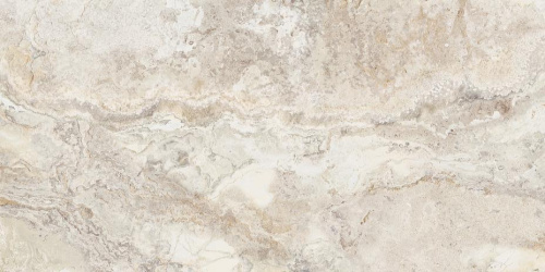 Керамогранит Ecoceramic Candy Blanco Rect 60x120