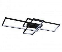 Накладной светильник Kink Light 07610-1 фото