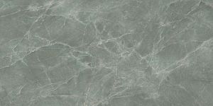 Керамогранит Atlas Concorde Marvel Diva AU8E Aqua Lapp 60х120 фото