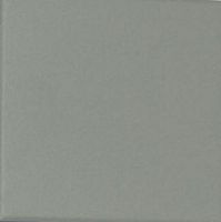 Керамогранит TopCer Field Material L4407 Square 9.6x9.6 фото