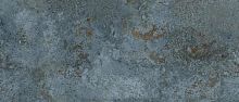 Керамогранит Baldocer Bora-Bora natural 120x280 фото