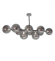 Люстра на штанге Kink Light 07508-10А,02(16) фото