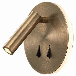 Бра Mantra 6082 фото