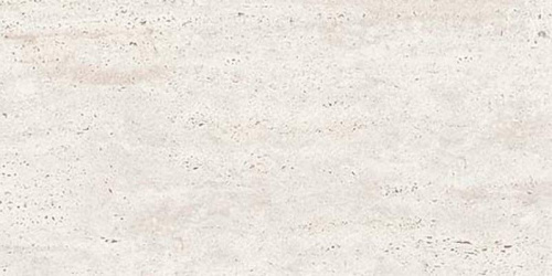 Глазурованный керамогранит Casalgrande Padana Marmoker 2720061 Travertino Bianco 9mm 60x120