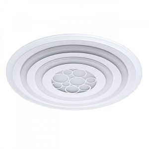 Накладная люстра DeMarkt 661017301 фото