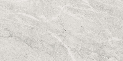 Керамогранит Flaviker Blue Savoy 0005979 Moon Nat Rett 60x120