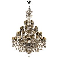 Подвесная люстра Lightstar 715577 фото