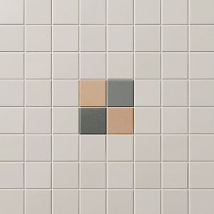 Керамогранит WOW Tesserae 127397 Play One Frutti 28х28 фото