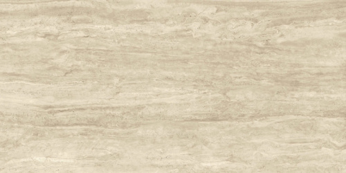 Керамогранит Fondovalle Royal Travertino ROT020 Navona Vein 60x120