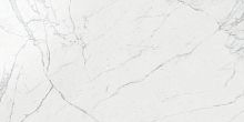 Керамогранит AY2N Marvel Calacatta Extra Lappato 120x240 фото