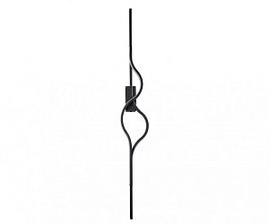 Бра Kink Light 08418C-100L,19(3000K) фото