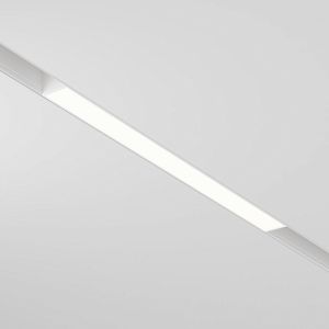 Светильник на шине Maytoni Technical TR030-2-12W4K-W фото