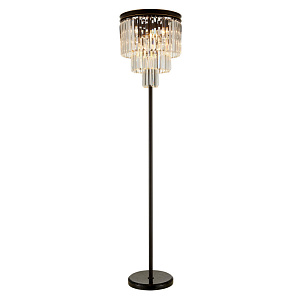 Торшер Citilux CL332991 фото
