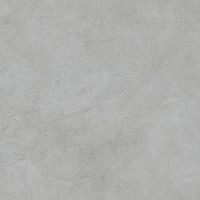 Керамогранит Vitra K947812R0001VTET Серый Матовый R10A Ректификат 60x60 фото