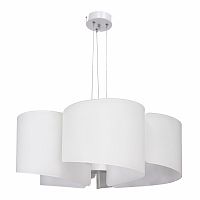 Подвесная люстра Lightstar 811150 фото