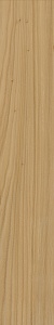 Italon Керамический гранит Element Wood Керамогранит Olmo 20x120 натуральный фото