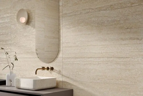 Керамогранит Argenta Siena 8435592027586 Toscano 60x120 Artech фото 2