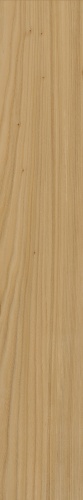 Italon Керамический гранит Element Wood Керамогранит Olmo 20x120 натуральный