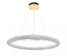Подвесная люстра Kink Light 07875-80,33(3000K) фото
