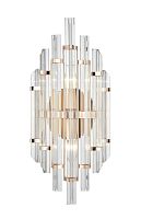 Бра Vele Luce VL3314W22 фото