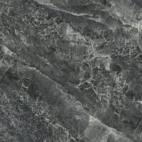 Керамогранит Baldocer Electra Black Pulido 120x120 фото