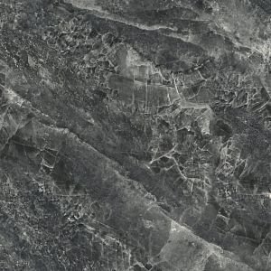 Керамогранит Baldocer Electra Black Pulido 120x120 фото