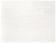 Керамическая плитка Equipe Verticale 31921 Clean 5x40 фото