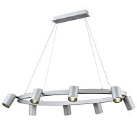 Подвесной светильник Vele Luce VL10113P08 фото