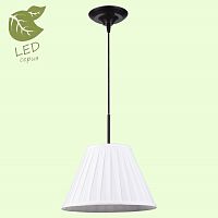 Подвесной светильник Lussole GRLSL-2906-01 фото