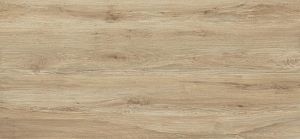 Керамогранит Baldocer Ducale Cedar 120x260 фото