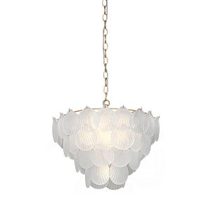 Каскадная люстра Vitaluce V5280-8/12+1 фото