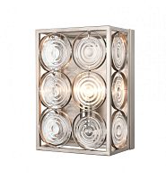 Бра Vele Luce VL3233W01 фото