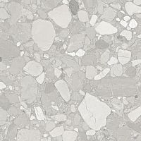 Керамогранит Geotiles Colorado Perla 60x60 фото
