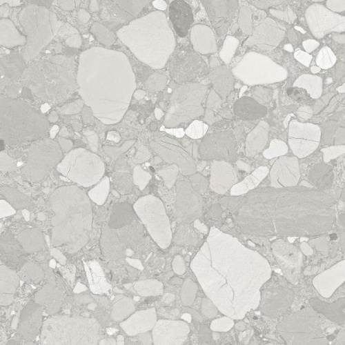 Керамогранит Geotiles Colorado Perla 60x60